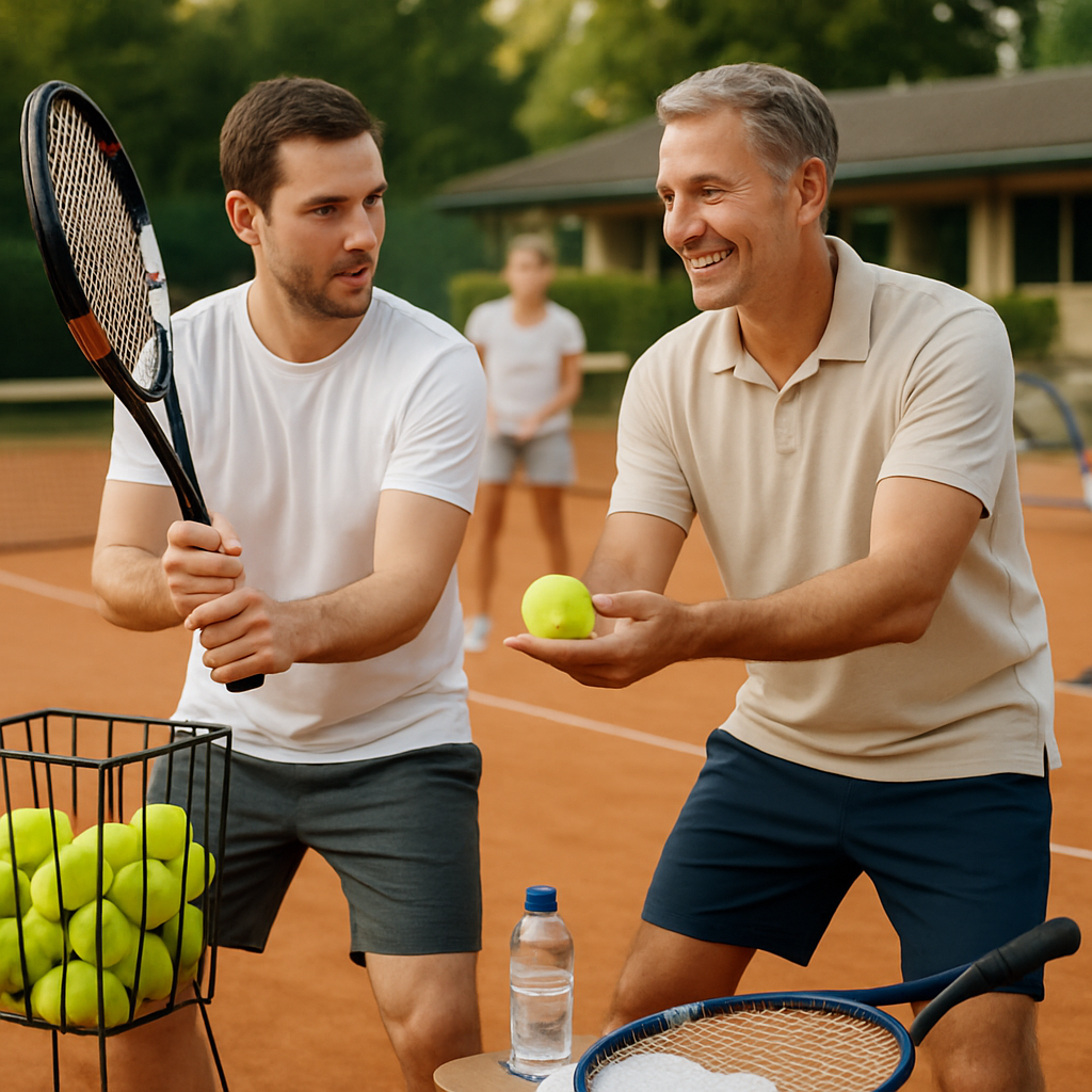 3f260657 727d 423e 8881 7a2966a9cc07