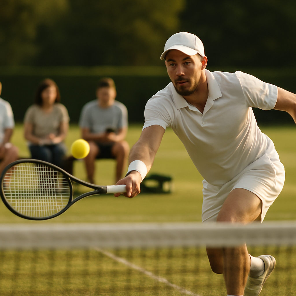 Noventi Open Halle – Tipps vom TC Mühl Rosin Blog e394d33a 4fb2 4780 9ca8 6386714b5efe