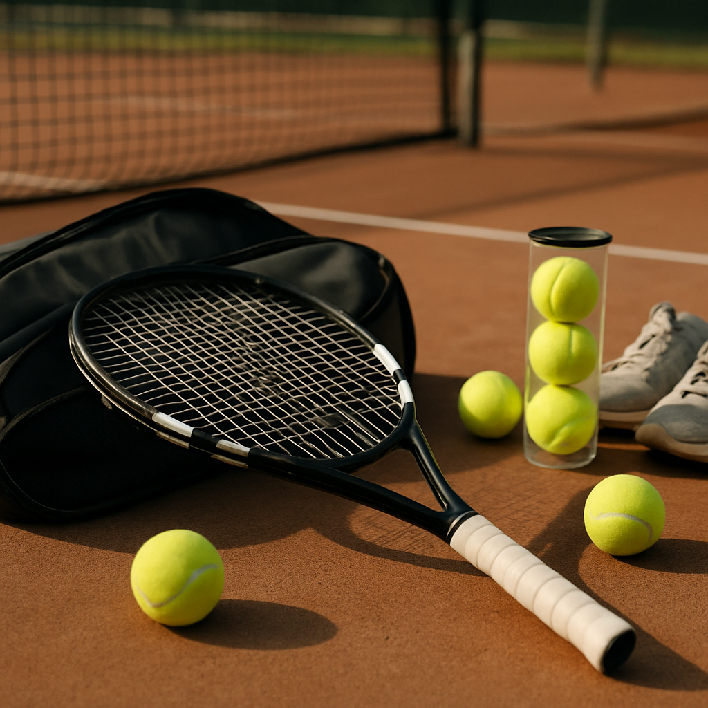 f2d8688b 61d5 42b6 afed 98f47aa35e77